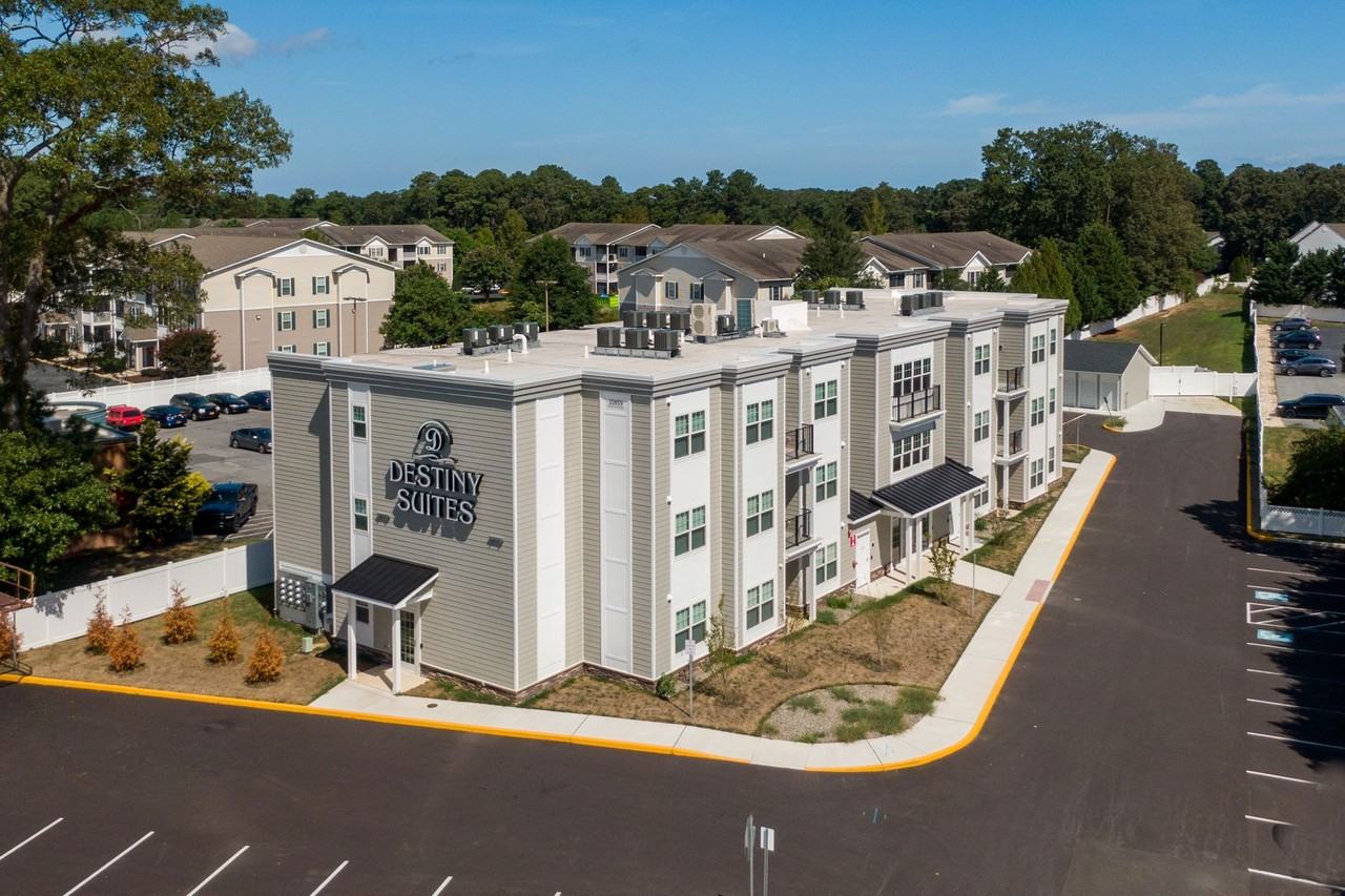 DESTINY SUITES - Photo 2 of 50