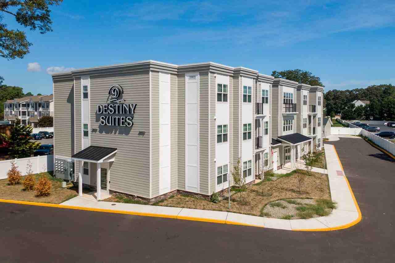 DESTINY SUITES - Photo 3 of 50