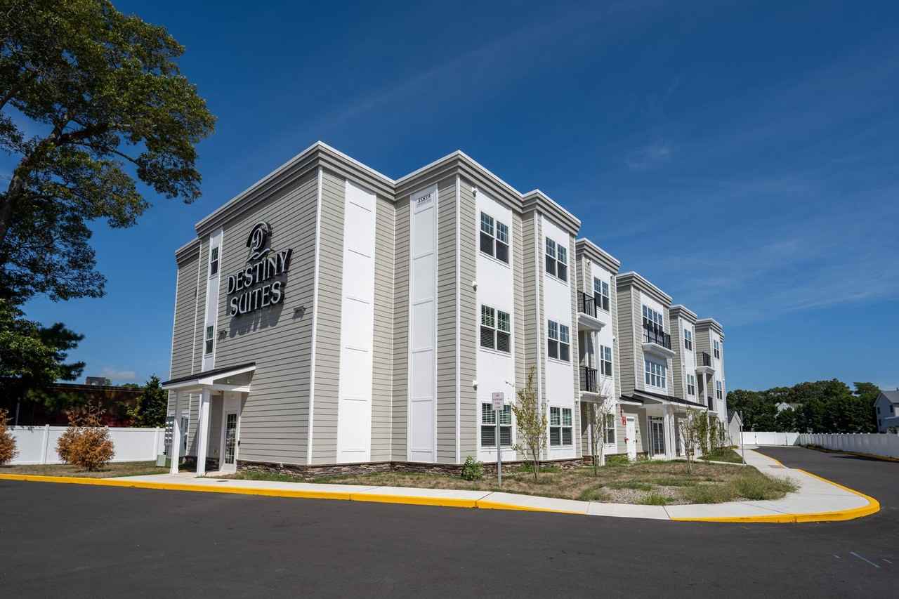 DESTINY SUITES - Photo 6 of 50