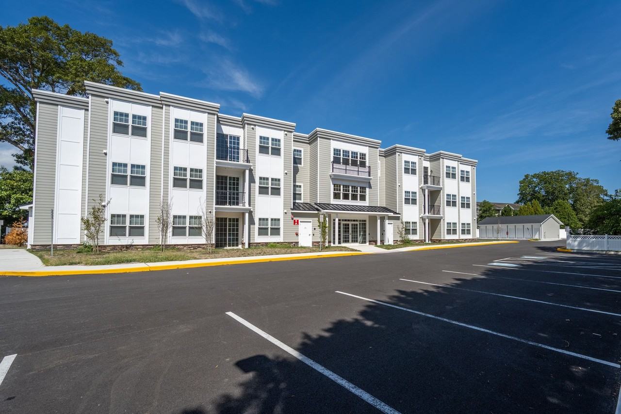 DESTINY SUITES - Photo 7 of 50