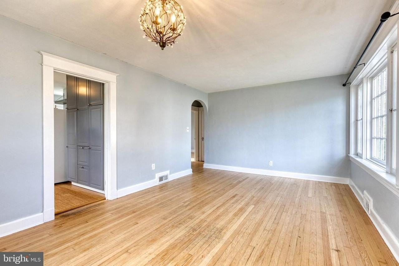 1301 President St - Photo 2 of 24