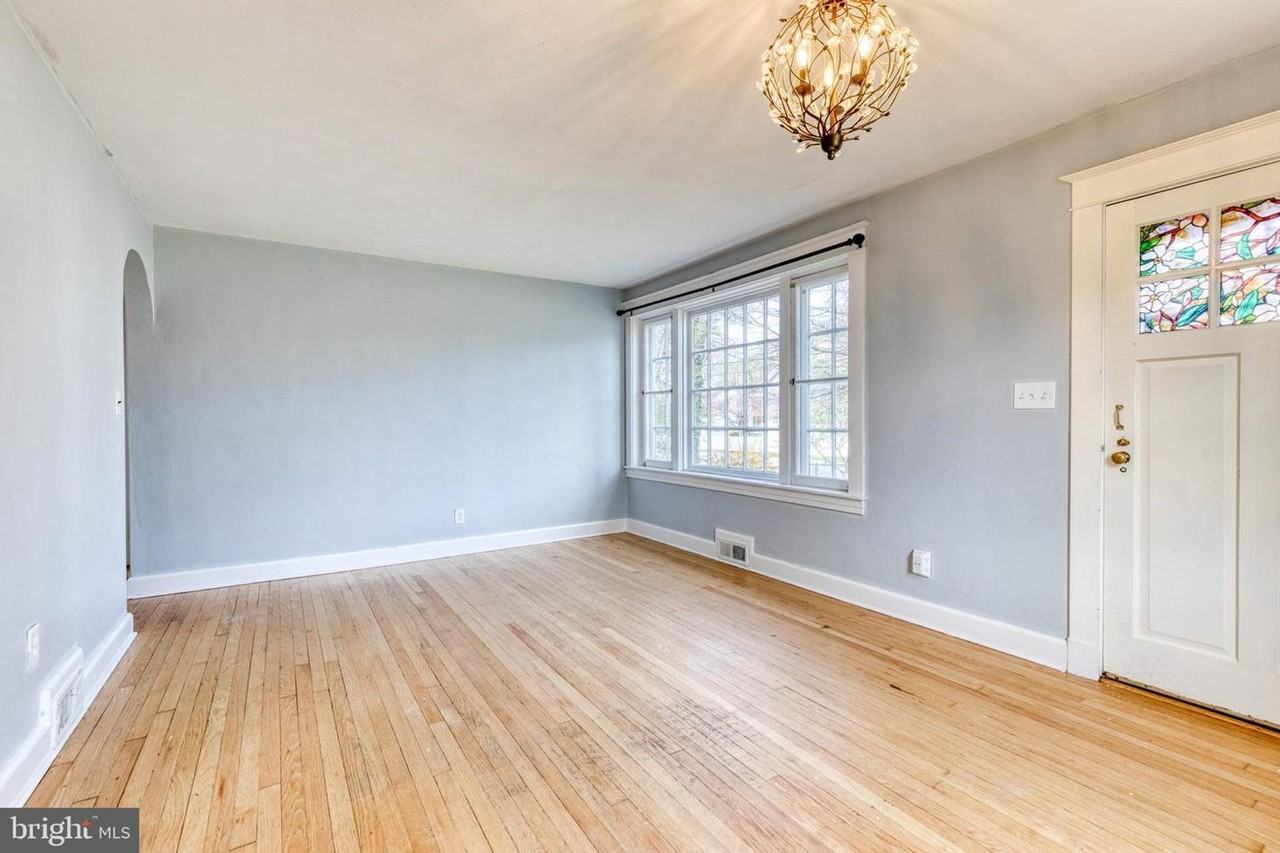 1301 President St - Photo 3 of 24