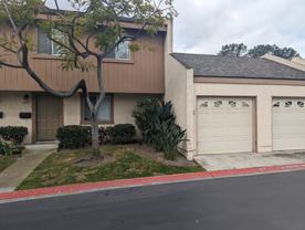 3940 Caminito Patricia - Photo 1 of 1