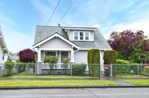 featured image of 6044 S Puget Sound Ave