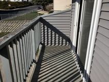 Larry Duplex - Photo 1 of 1