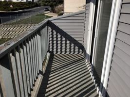 featured image of 140 Nw Larry St