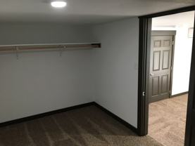 Larry Duplex - Photo 1 of 1