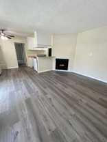 18410 Plummer St. - Photo 1 of 1