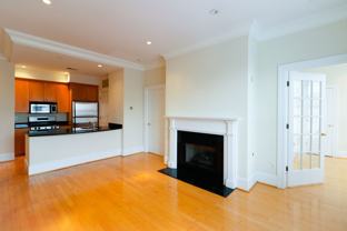 The Regent - Photo 1 of 1