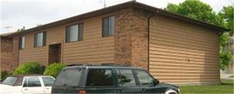 928 Boston Way - Photo 1 of 1