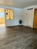 featured image of 2855 Adams Ave