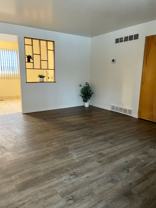 2855 Adams Ave - Photo 1 of 1
