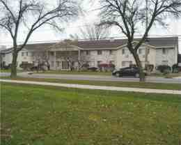 300 - High St. - Photo 1 of 1