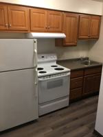 featured image of 621 South 92nd Street