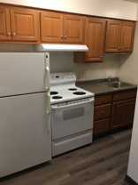 607 - 621 S. 92nd - Photo 1 of 1