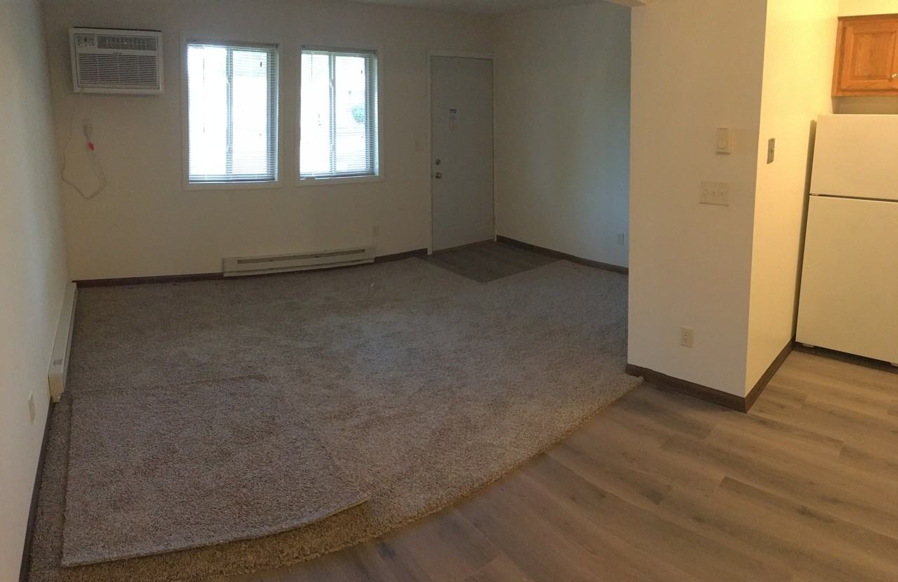 607 621 S. 92nd Apartments 621 S 92nd St, West Allis, WI 53214 Zumper