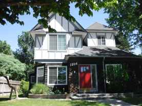 1504 N 9th St #C - Photo 1 of 1