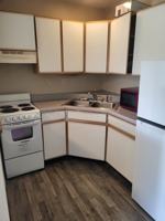 featured image of 519 North 3rd Street