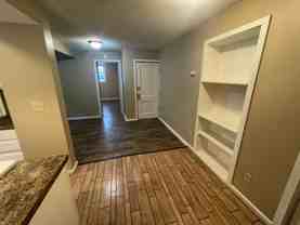1530 Concordia Ave - Photo 1 of 1