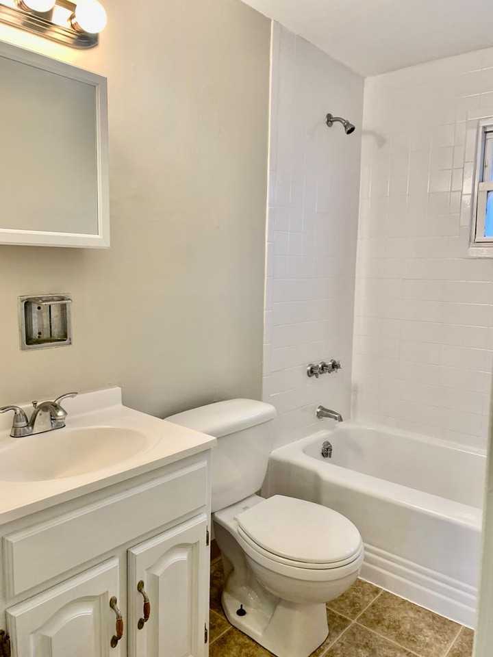 447 Clover Ridge Dr Apartments in Eastwood, Syracuse, NY 13206 Zumper