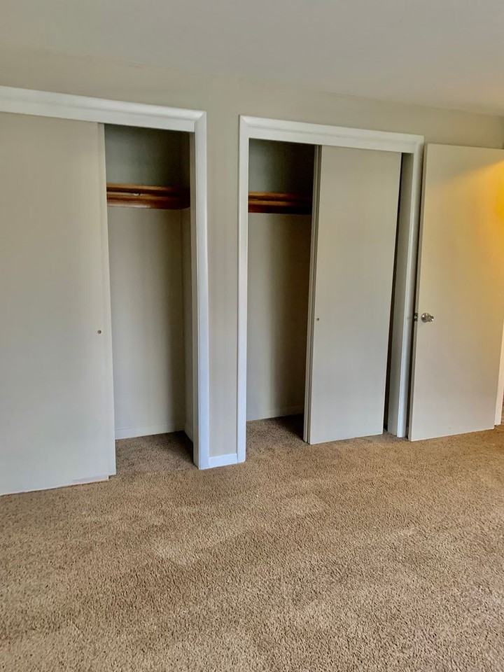 447 Clover Ridge Dr Apartments in Eastwood, Syracuse, NY 13206 Zumper