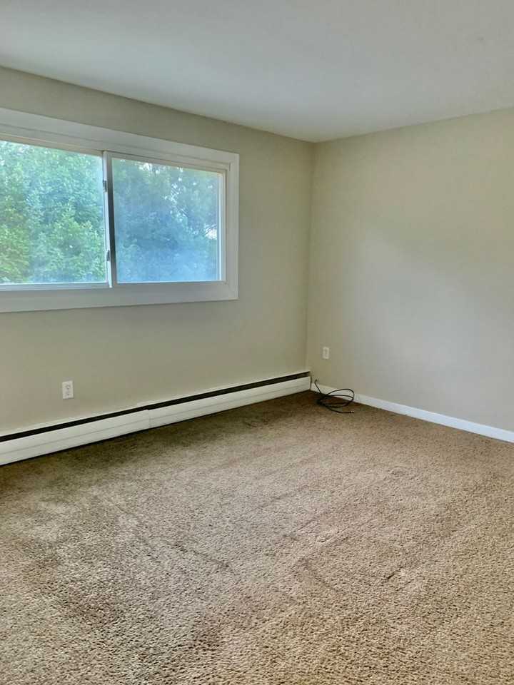 447 Clover Ridge Dr Apartments in Eastwood, Syracuse, NY 13206 Zumper