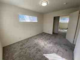 featured image of 161 E Reed St