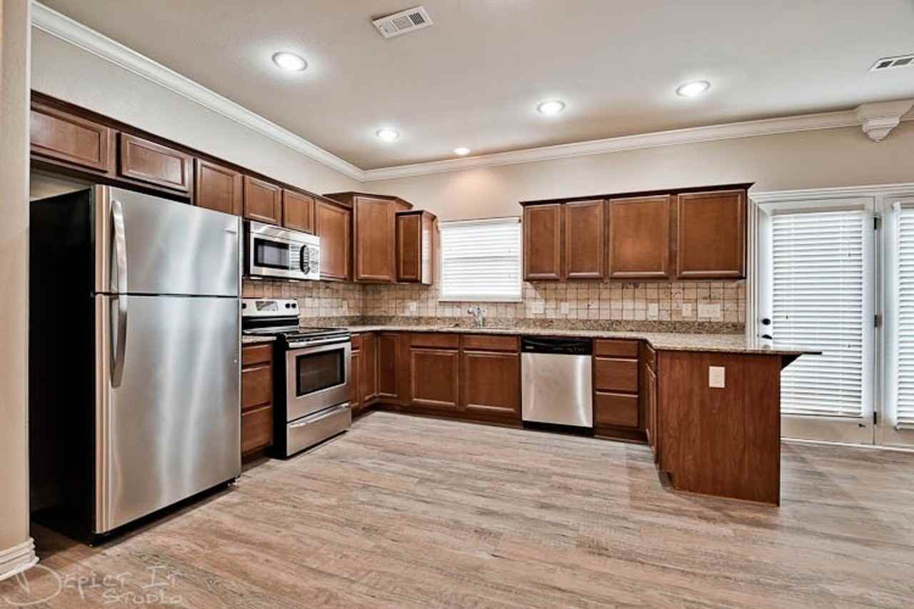 Carrington Park - Photo 2 of 37