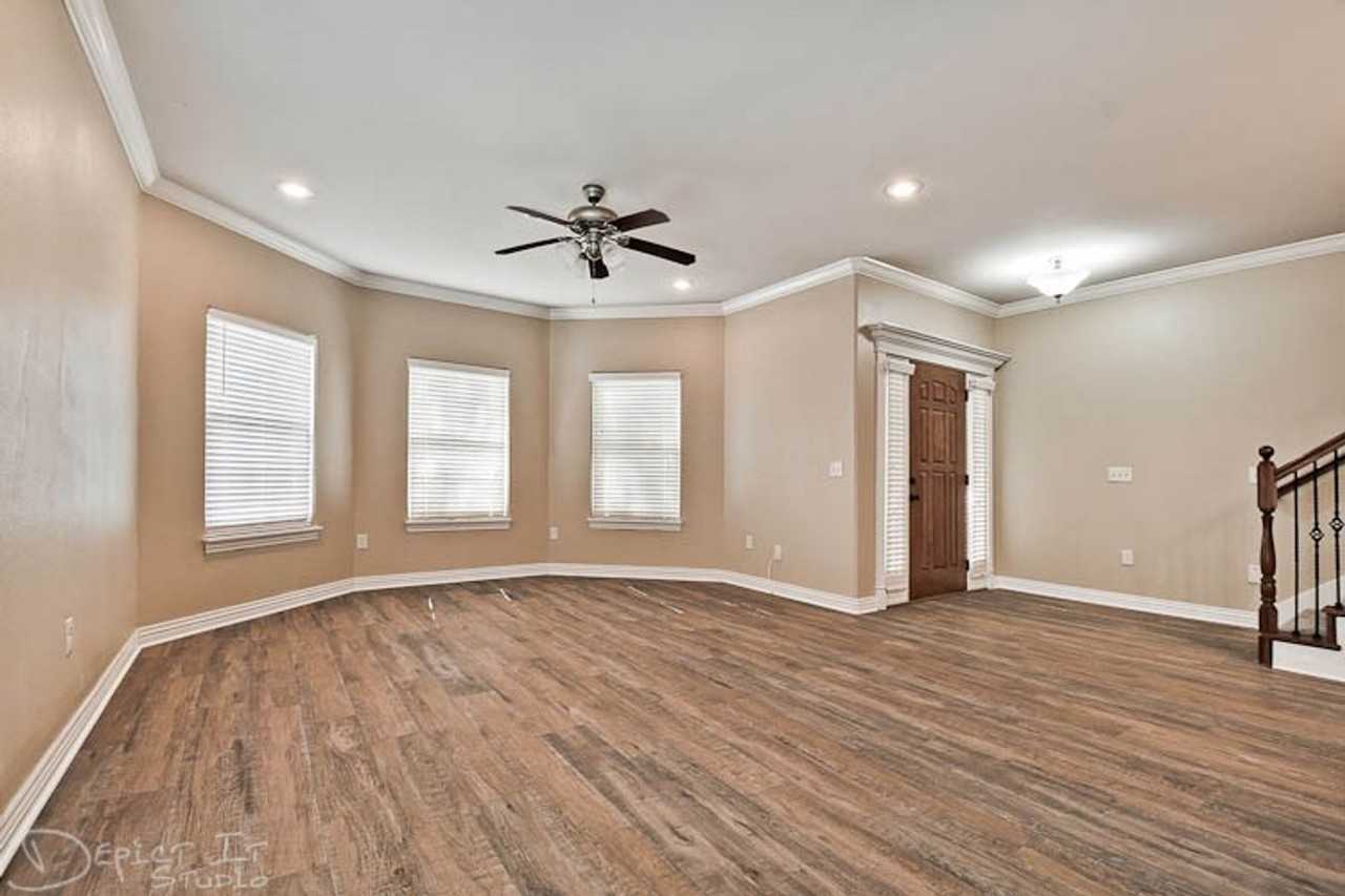 Carrington Park - Photo 4 of 37