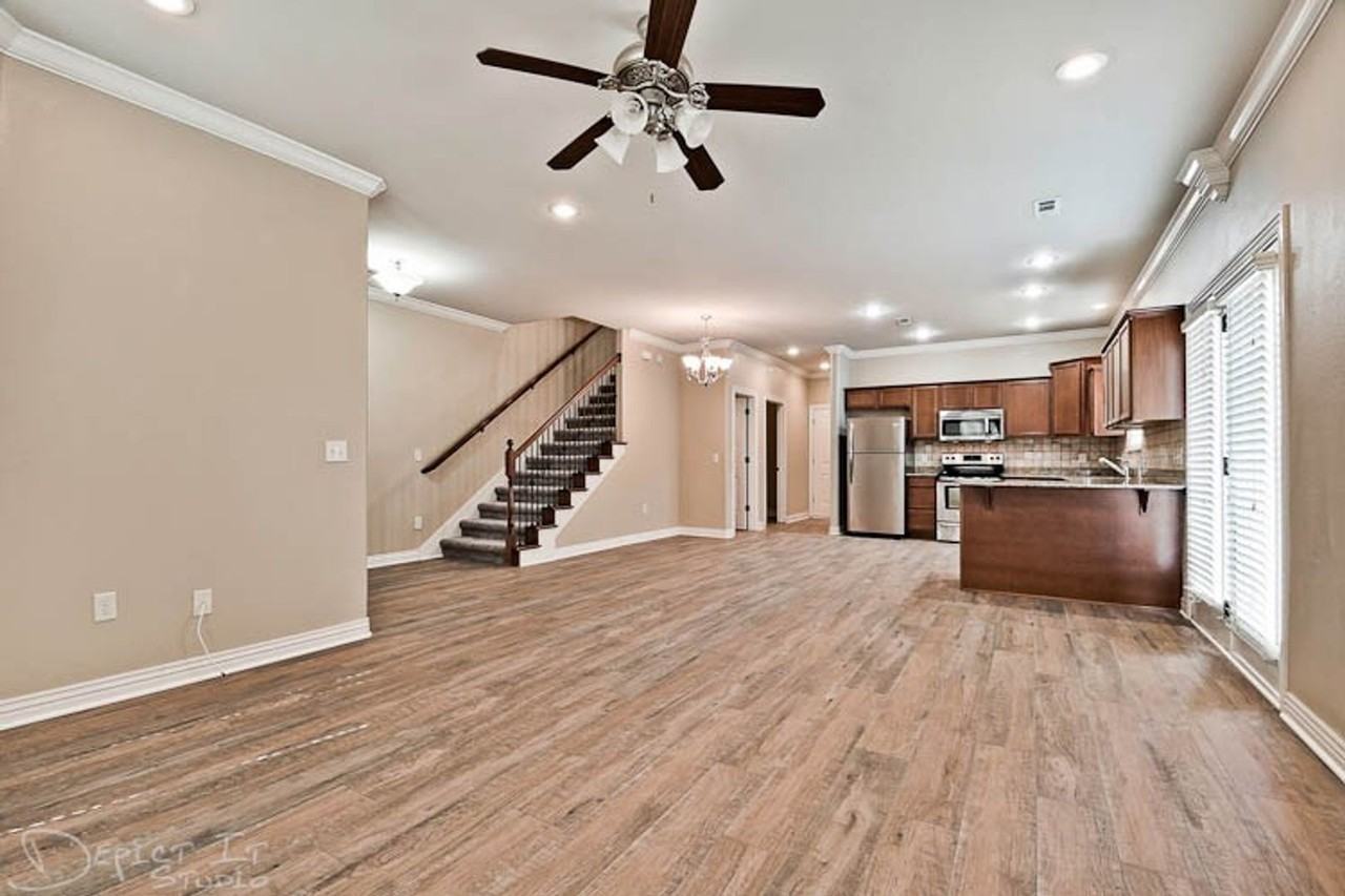 Carrington Park - Photo 6 of 37