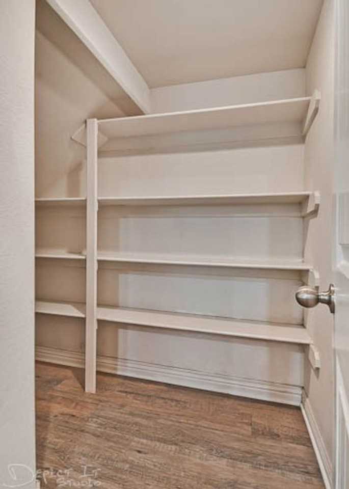 Carrington Park - Photo 7 of 37