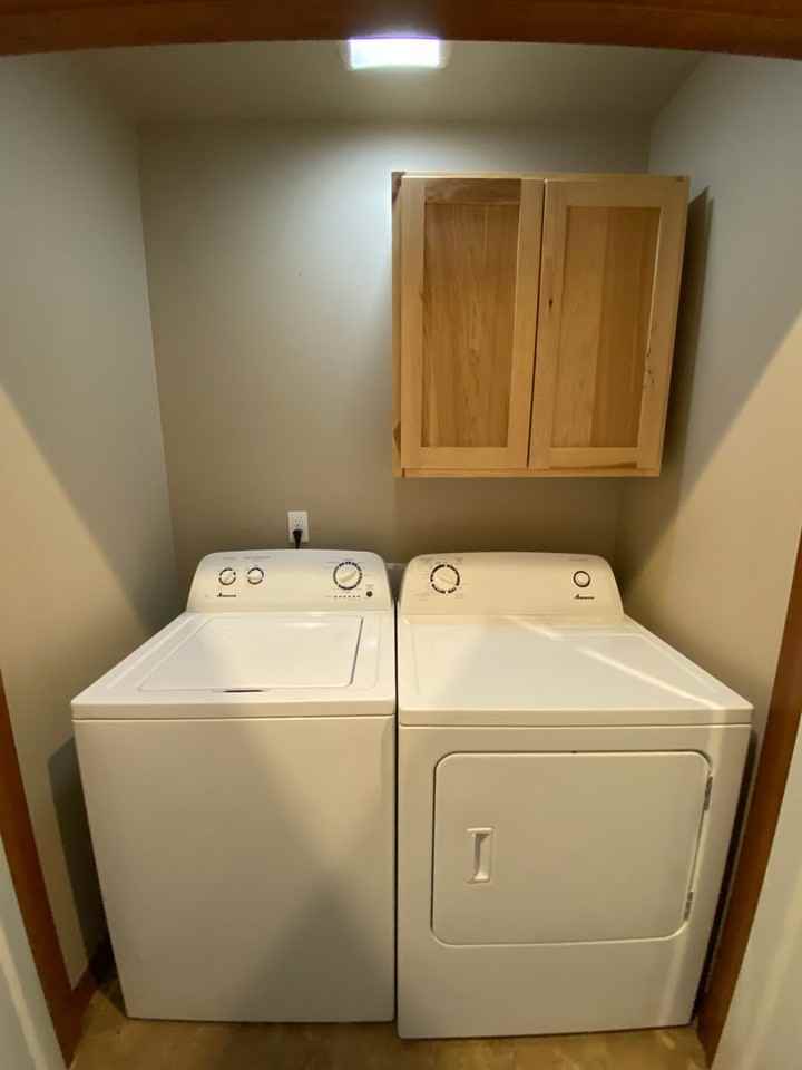 907 W Cherry Ave #A - Photo 6 of 25