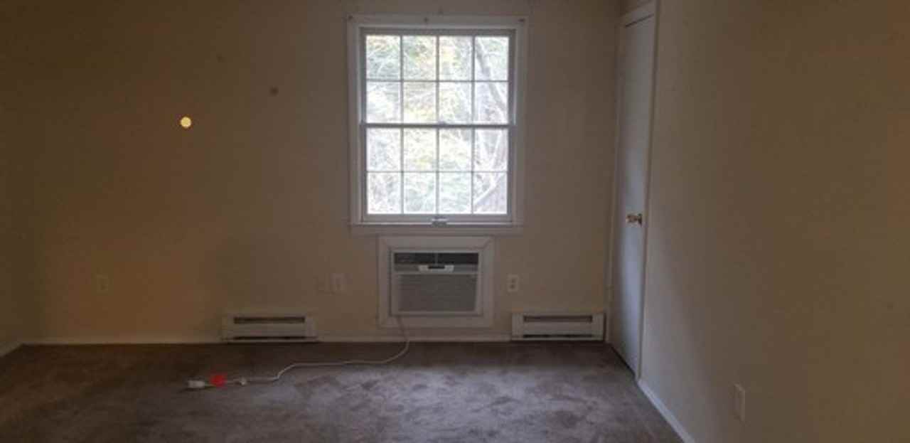 Bentley Woods Apartments 2111 Orange Grove Rd, Hillsborough, NC 27278