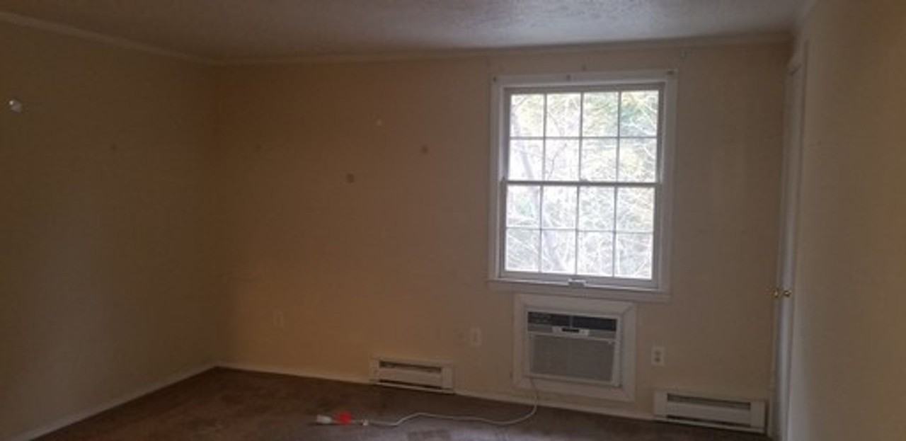 Bentley Woods Apartments 2111 Orange Grove Rd, Hillsborough, NC 27278