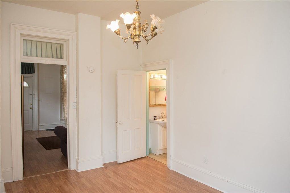 701 North St - Photo 2 of 20