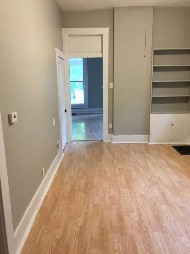 701 North St - Photo 3 of 20