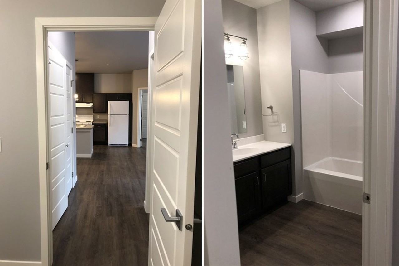 6th St Commons Apartments - Photo 3 of 9