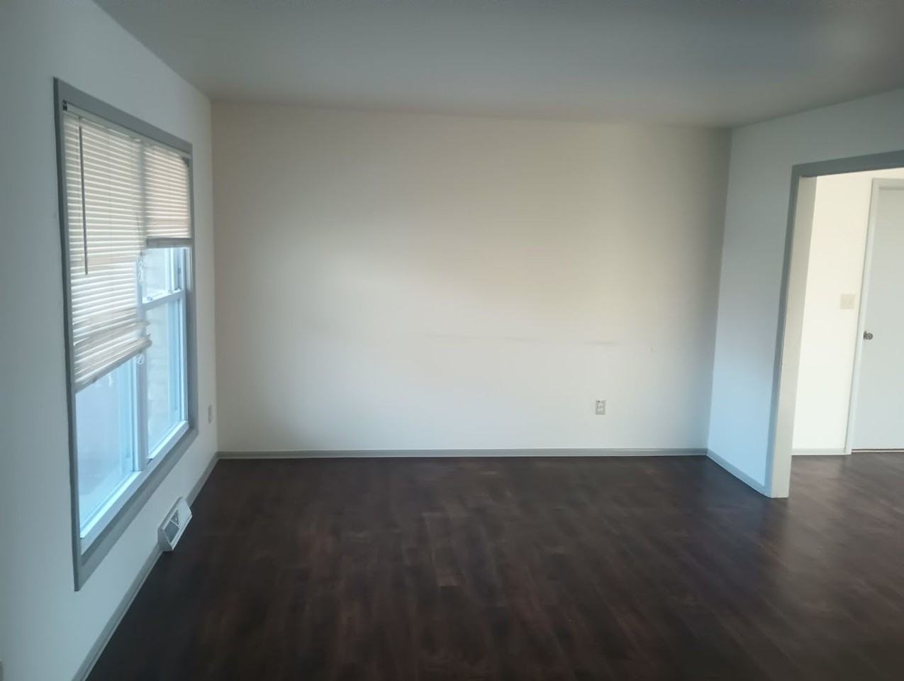 6875 S Juniper Dr - Photo 3 of 12