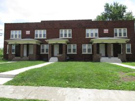 441-449 E. 15th Avenue - Photo 1 of 1