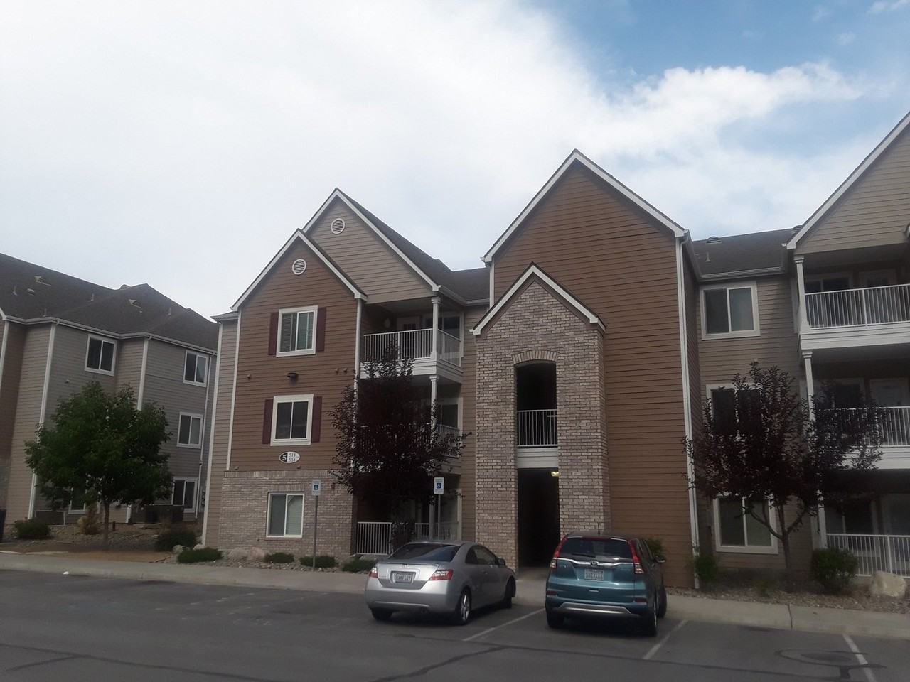 200 Talus #531 Apartments - 200 Talus Way Reno NV | Zumper