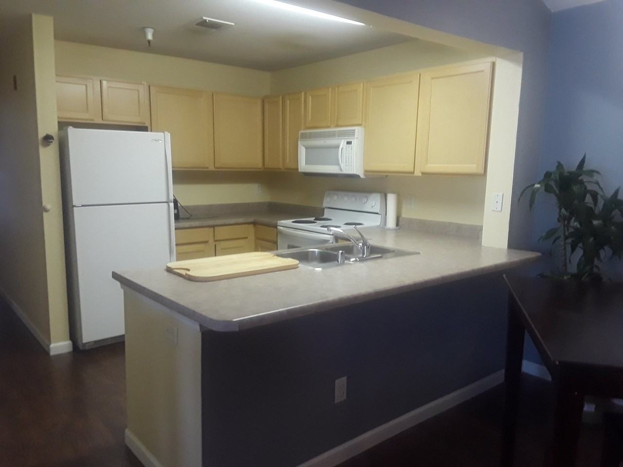 200 Talus #531 - Photo 2 of 8