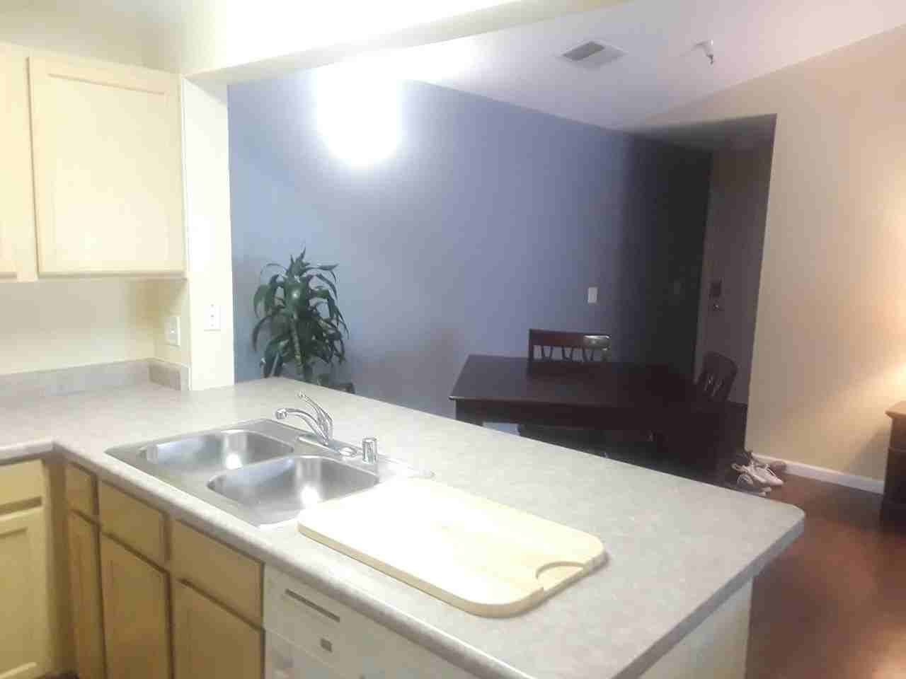 200 Talus #531 - Photo 3 of 8