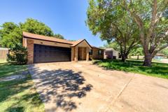 607 E 140th St - Photo 1 of 1