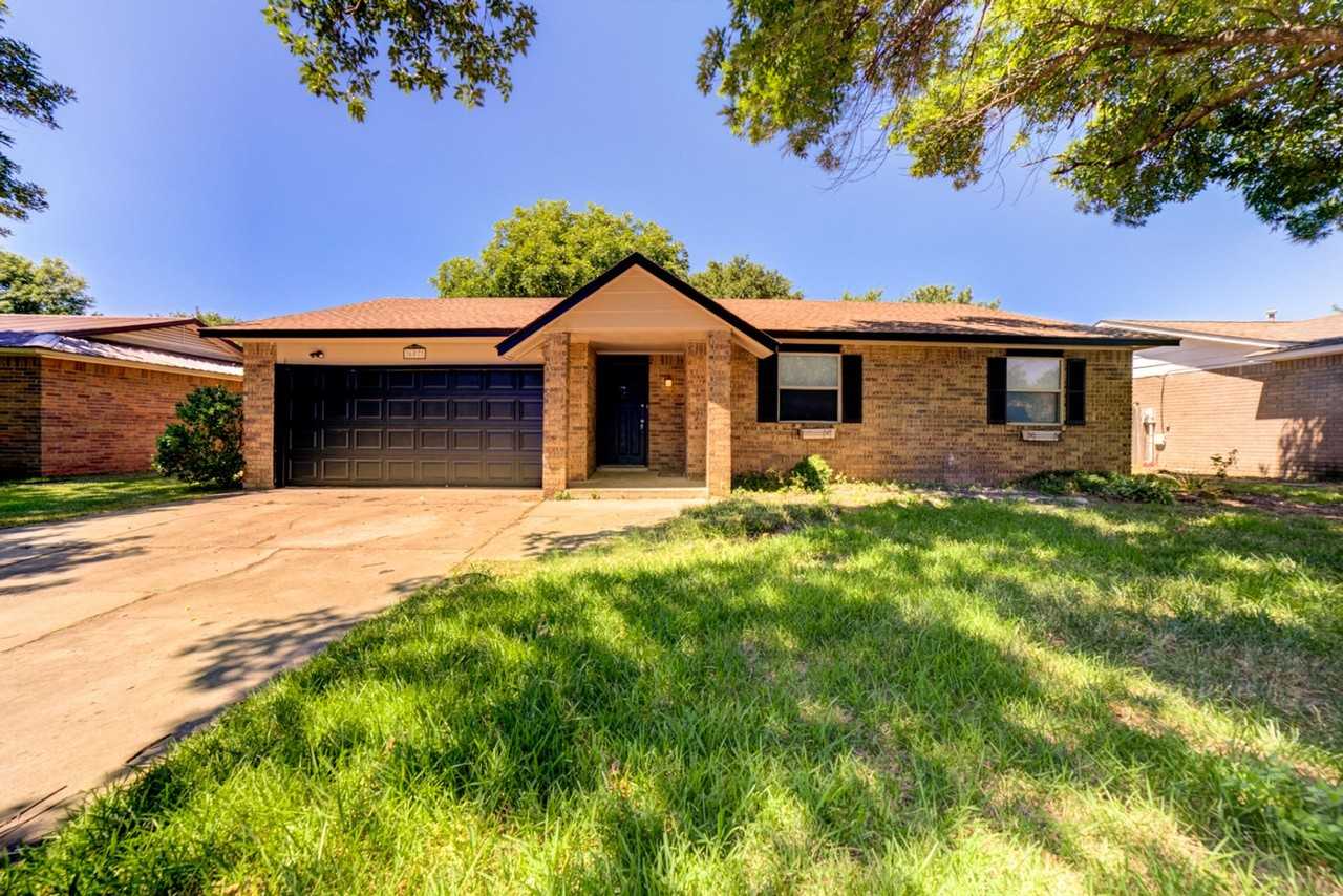 607 E 140th St - Photo 3 of 28