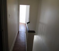 1452 N Ithan St - Photo 1 of 1