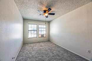 2424 Nevada Dr - Photo 1 of 1