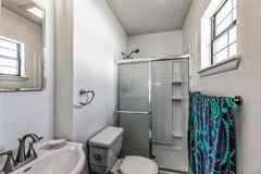 2424 Nevada Dr - Photo 1 of 1