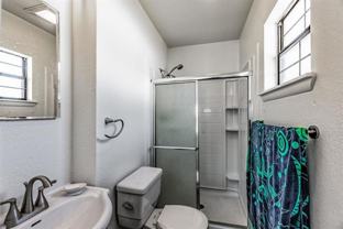 2424 Nevada Dr - Photo 1 of 1