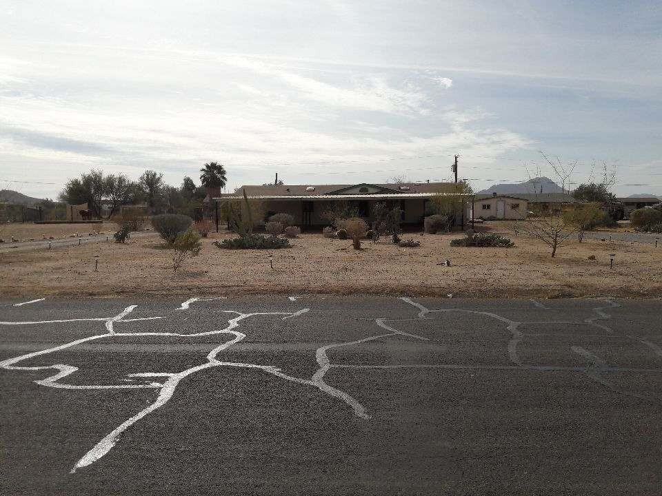 13450 S Zuni Rd - Photo 2 of 5