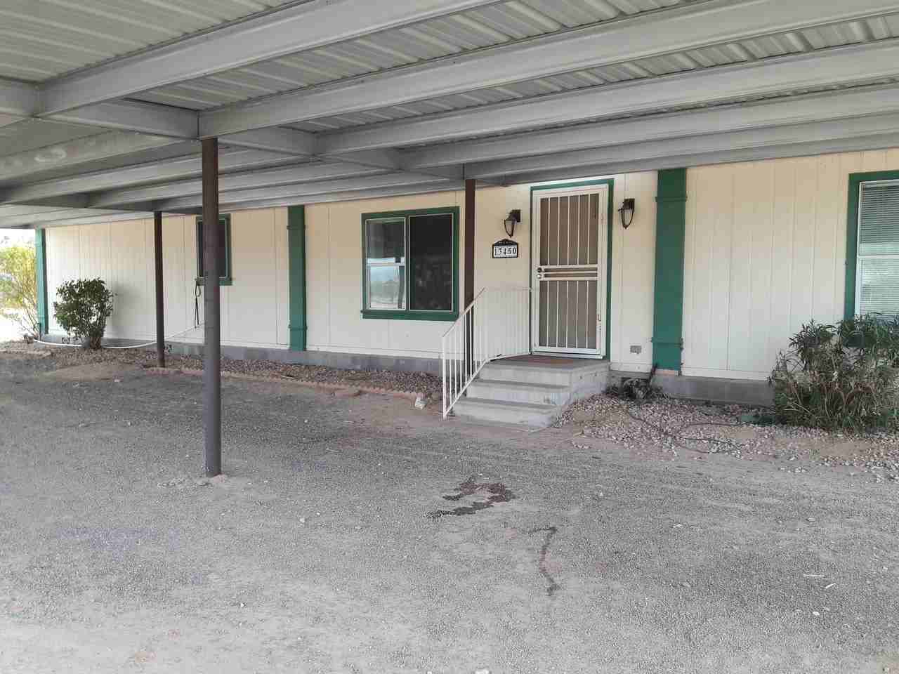 13450 S Zuni Rd - Photo 3 of 5